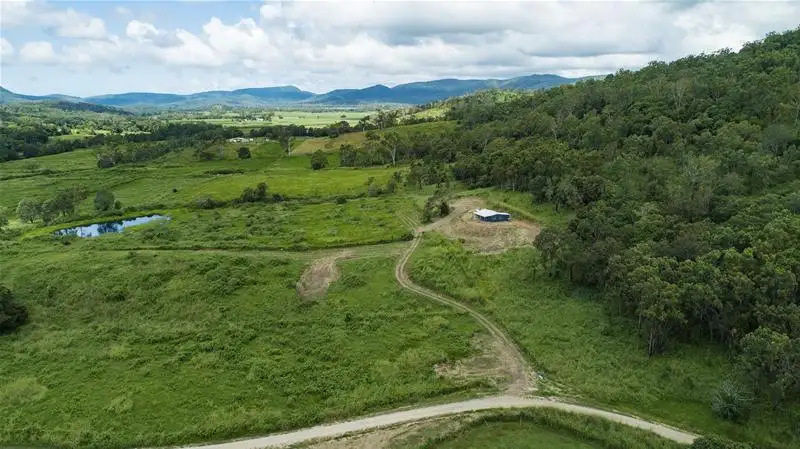 Main view of Homely land listing, 29 Leichardt Creek Road, Carmila QLD 4739