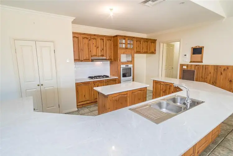 Third view of Homely house listing, 156 Belar Avenue, Irymple VIC 3498