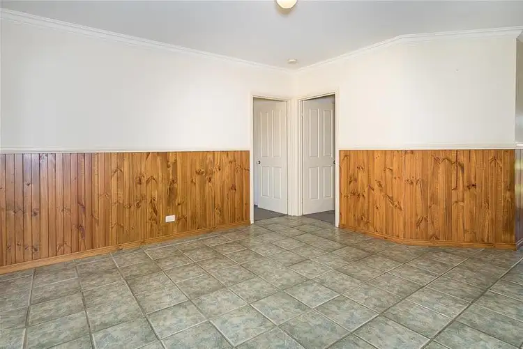 Fifth view of Homely house listing, 156 Belar Avenue, Irymple VIC 3498