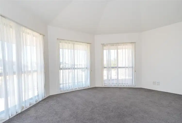 Sixth view of Homely house listing, 156 Belar Avenue, Irymple VIC 3498