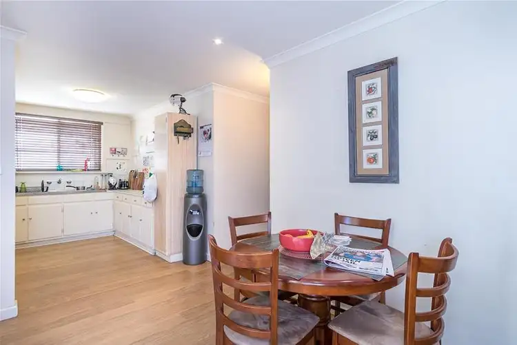 Third view of Homely house listing, 8 O'Bryan Street, Merbein VIC 3505
