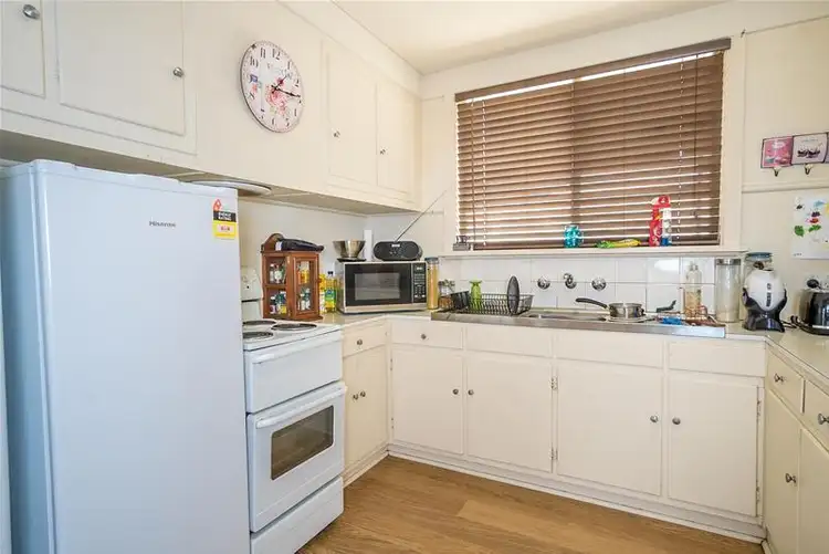Fourth view of Homely house listing, 8 O'Bryan Street, Merbein VIC 3505