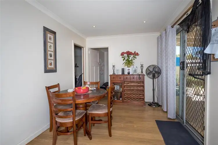 Sixth view of Homely house listing, 8 O'Bryan Street, Merbein VIC 3505