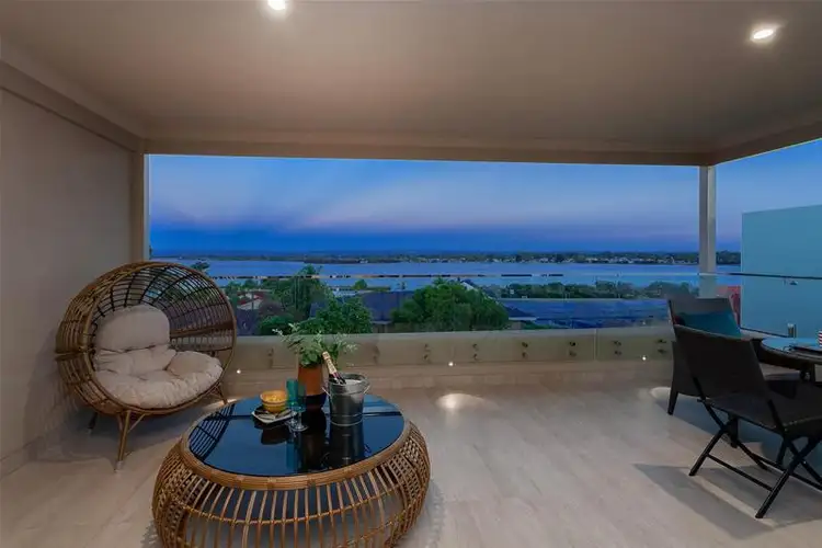 26B Sulman Avenue, Salter Point WA 6152