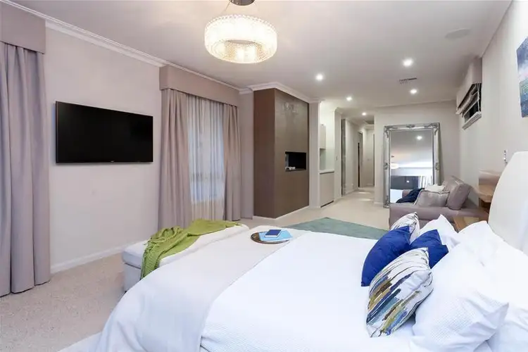 Sixth view of Homely house listing, 26B Sulman Avenue, Salter Point WA 6152