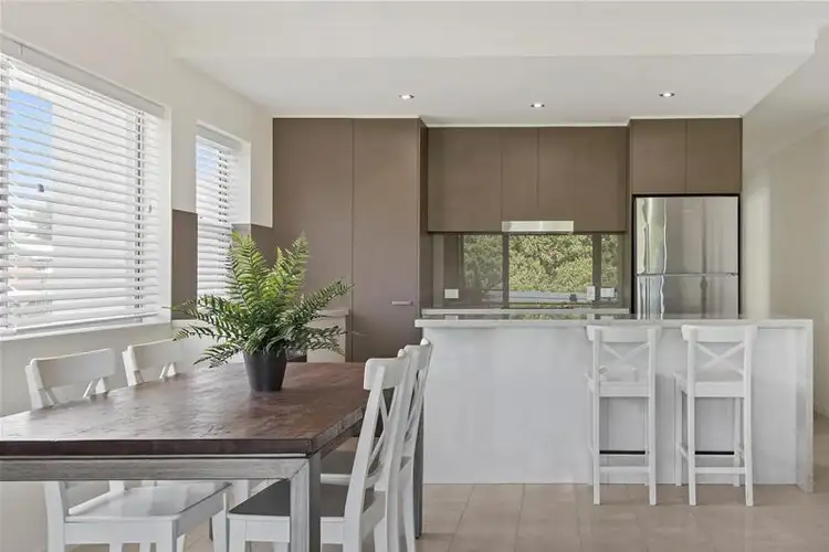 Fifth view of Homely apartment listing, 301/5 Orleigh Street, West End QLD 4101