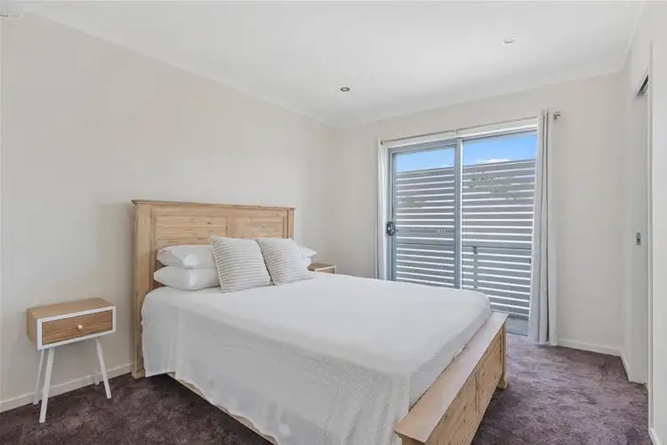 Sixth view of Homely apartment listing, 301/5 Orleigh Street, West End QLD 4101