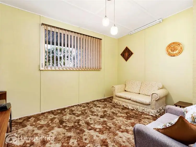 Second view of Homely house listing, 55 Morphett Road, Camden Park SA 5038