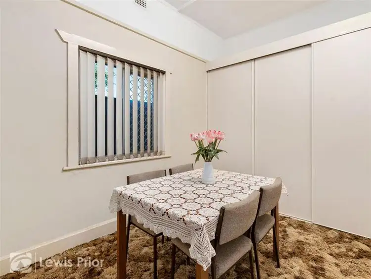 Third view of Homely house listing, 55 Morphett Road, Camden Park SA 5038