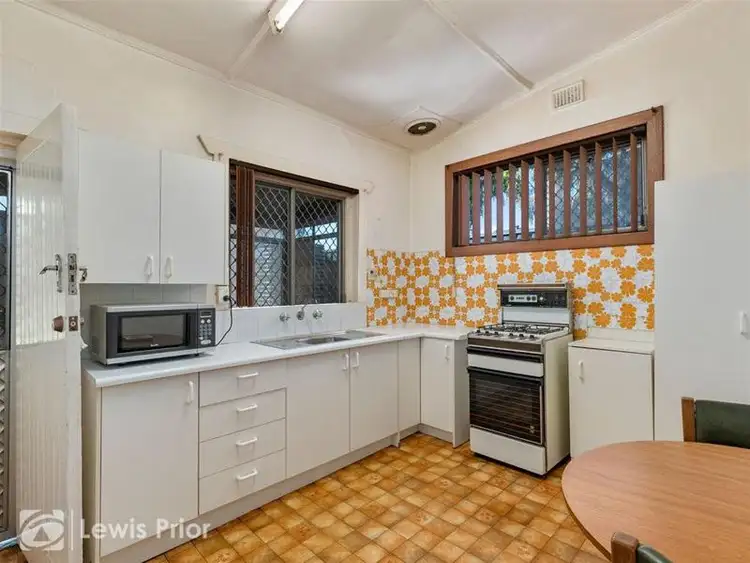 Fourth view of Homely house listing, 55 Morphett Road, Camden Park SA 5038