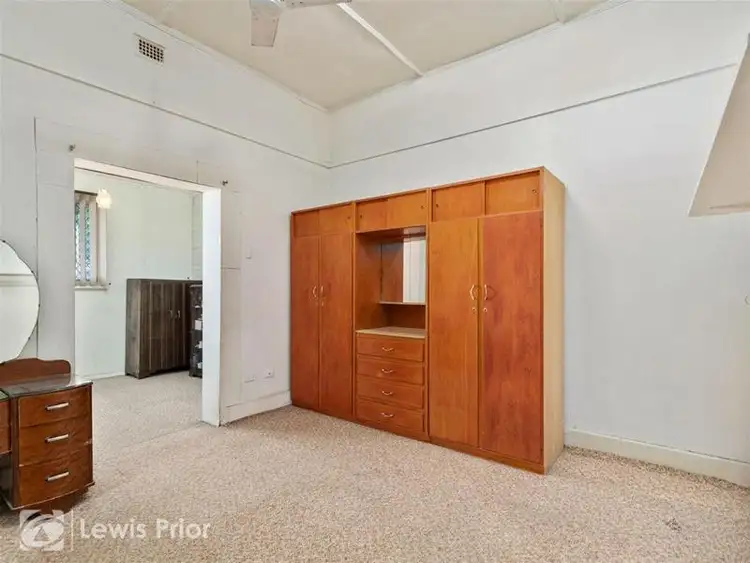 Fifth view of Homely house listing, 55 Morphett Road, Camden Park SA 5038