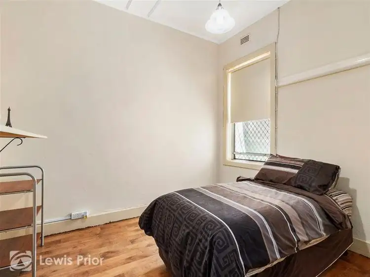 Sixth view of Homely house listing, 55 Morphett Road, Camden Park SA 5038