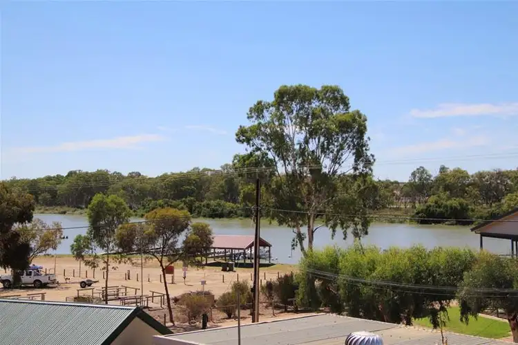 Second view of Homely house listing, 24 Gully Road, Caloote SA 5254