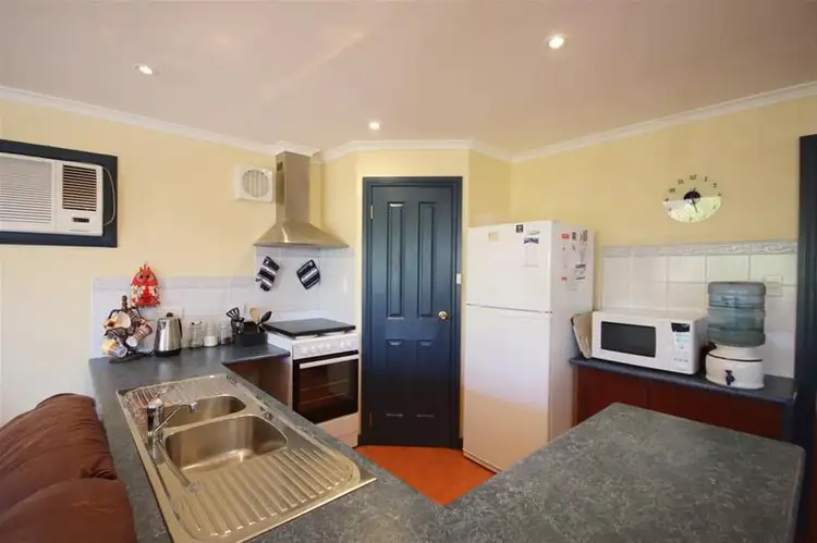 Seventh view of Homely house listing, 24 Gully Road, Caloote SA 5254