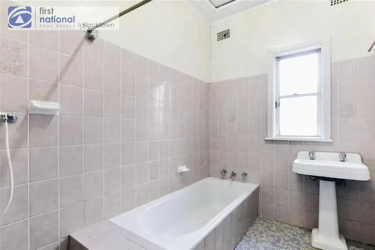 Third view of Homely house listing, 12 Springfield Avenue, Blacktown NSW 2148