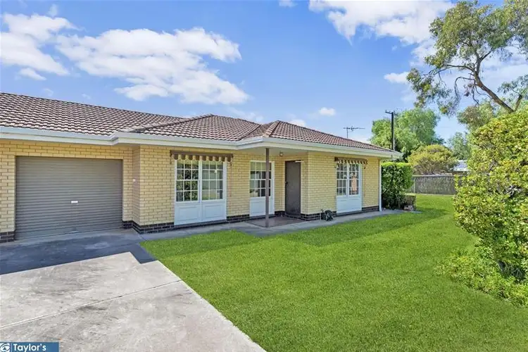 1/3 Jean Street, Pooraka SA 5095