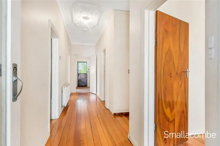 Sixth view of Homely house listing, 4 Durant Road, Croydon Park SA 5008