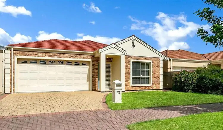 13B Kildare Avenue, Marden SA 5070