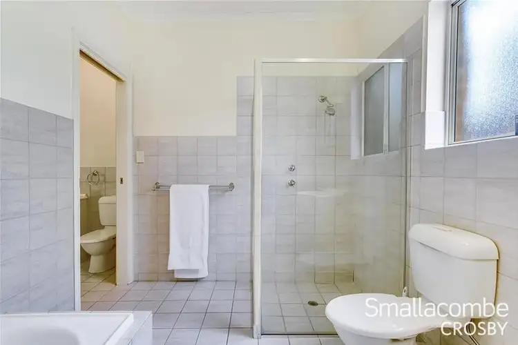 Fifth view of Homely house listing, 13B Kildare Avenue, Marden SA 5070