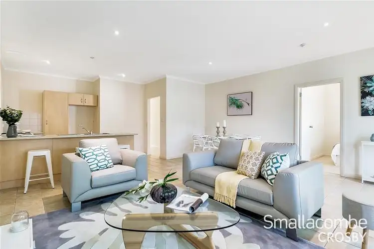 Sixth view of Homely house listing, 13B Kildare Avenue, Marden SA 5070