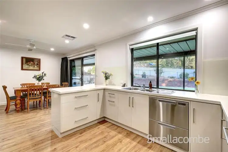 10 Kyre Street, Aberfoyle Park SA 5159