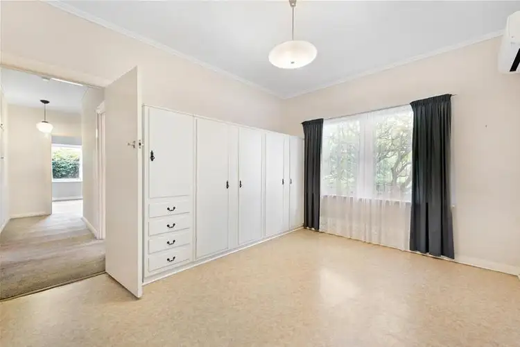 Fifth view of Homely house listing, 3 Seymour Grove, Brighton SA 5048