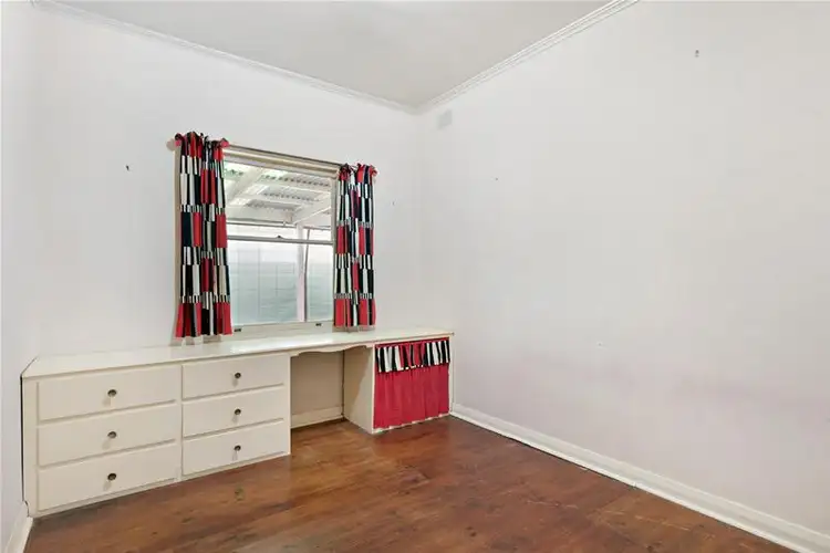 Sixth view of Homely house listing, 3 Seymour Grove, Brighton SA 5048