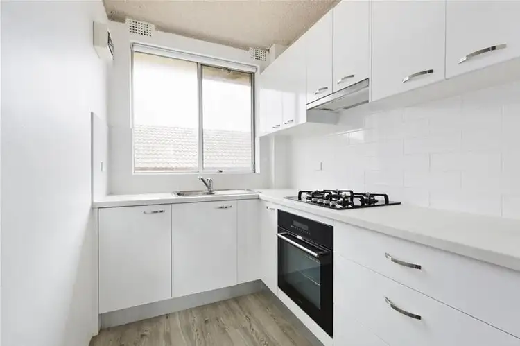 Third view of Homely unit listing, 11/110 Pacific Parade, Dee Why NSW 2099