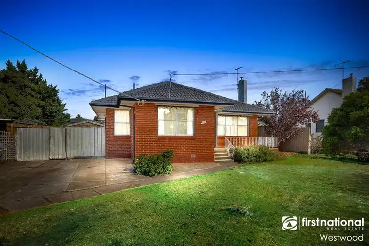 188 Bladin Street, Laverton VIC 3028