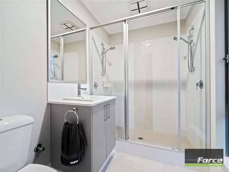 Sixth view of Homely house listing, 3 Limari Place, Sinagra WA 6065