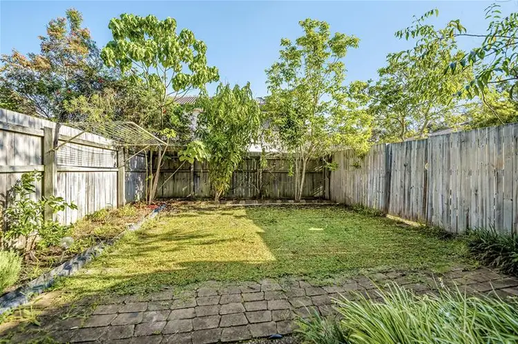 Second view of Homely townhouse listing, 33/1-33 Harrier Street, Tweed Heads South NSW 2486