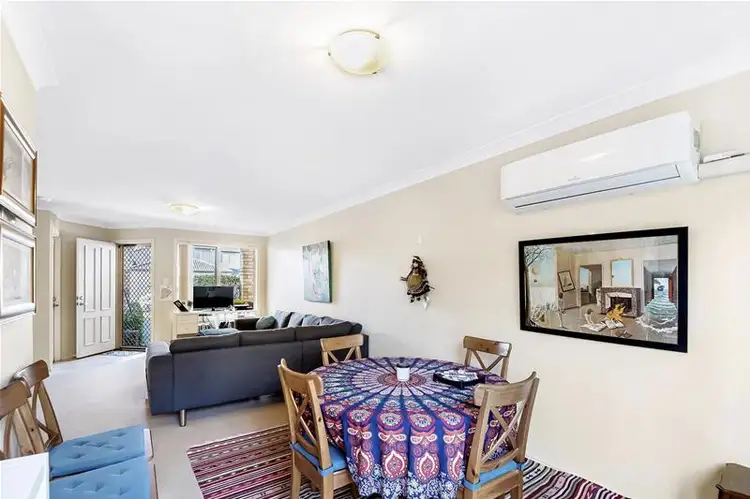 Third view of Homely townhouse listing, 33/1-33 Harrier Street, Tweed Heads South NSW 2486