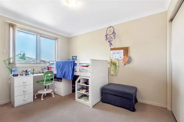 Sixth view of Homely townhouse listing, 33/1-33 Harrier Street, Tweed Heads South NSW 2486