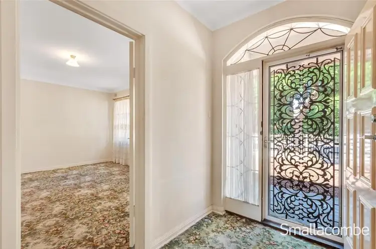 Third view of Homely house listing, 45 George Street, Hawthorn SA 5062