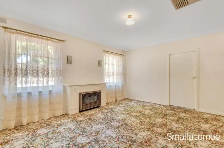 Fourth view of Homely house listing, 45 George Street, Hawthorn SA 5062