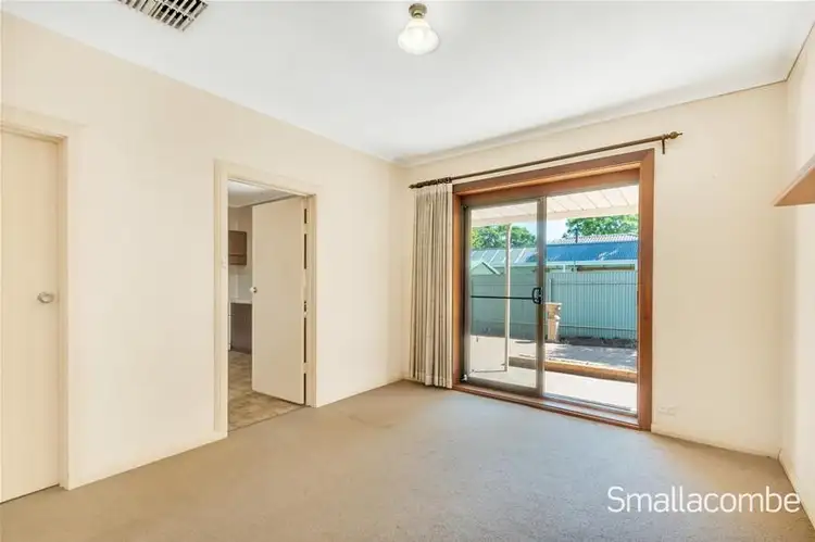 Fifth view of Homely house listing, 45 George Street, Hawthorn SA 5062