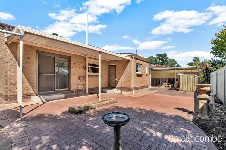 Sixth view of Homely house listing, 45 George Street, Hawthorn SA 5062