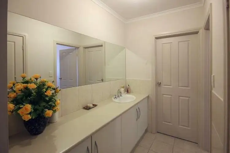 Fourth view of Homely house listing, 44 Johnstone Road, Oaklands Park SA 5046