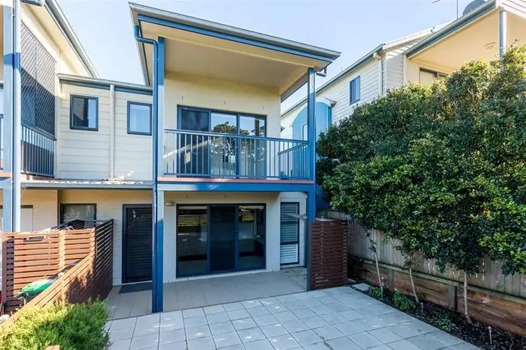 10/154 Fern Street, Gerringong NSW 2534