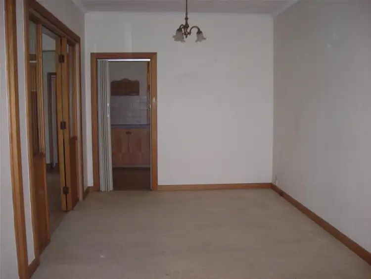 Second view of Homely house listing, 28 Kitson Avenue, Richmond SA 5033