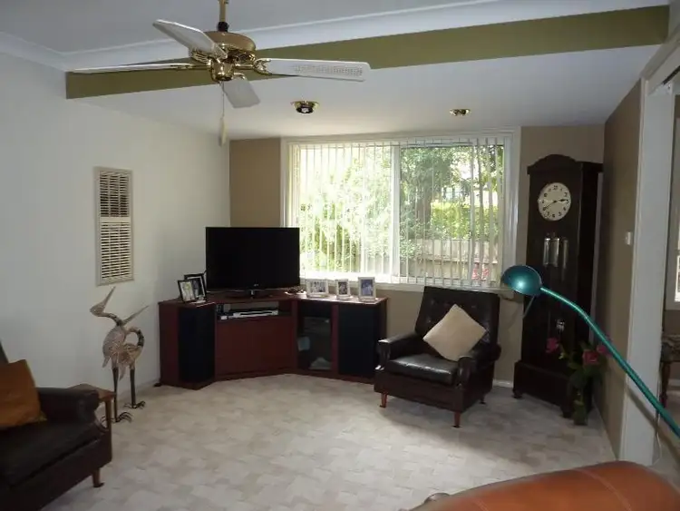 Seventh view of Homely villa listing, 3/285 Victoria Street, Taree NSW 2430