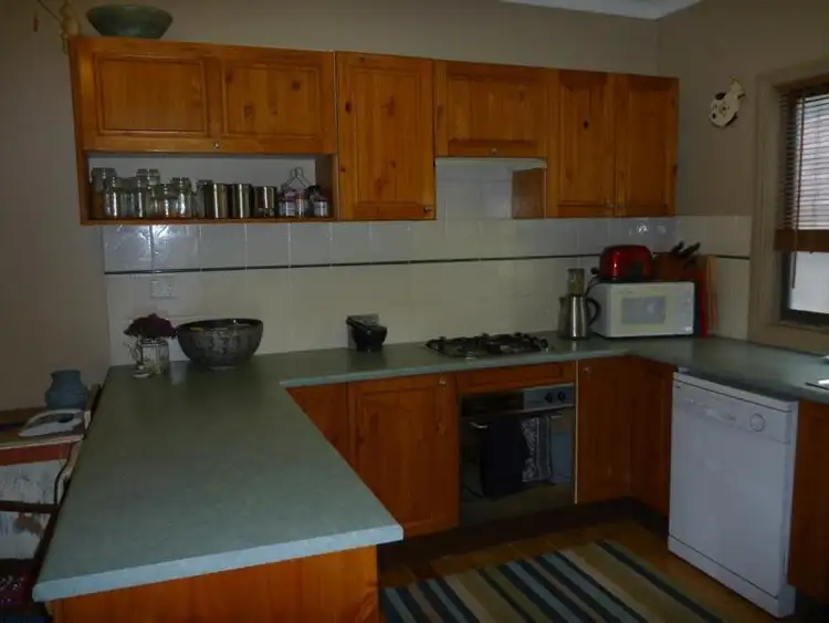 Second view of Homely house listing, 66 Brendon Avenue, Farmborough Heights NSW 2526