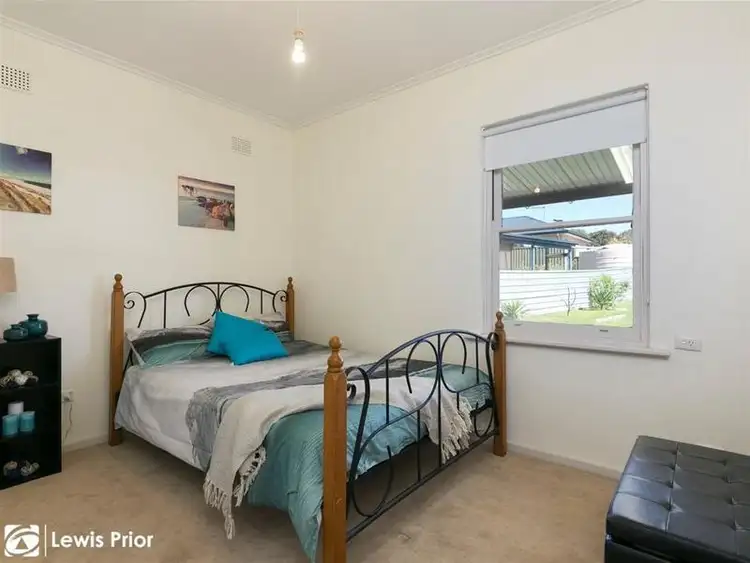 Sixth view of Homely house listing, 65 Broadway, South Brighton SA 5048