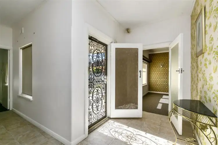 Sixth view of Homely house listing, 37 Kauri Parade, Seacliff SA 5049