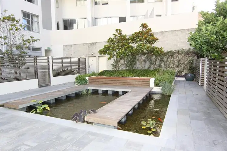 Fourth view of Homely apartment listing, B36/156 Maroubra Road, Maroubra NSW 2035