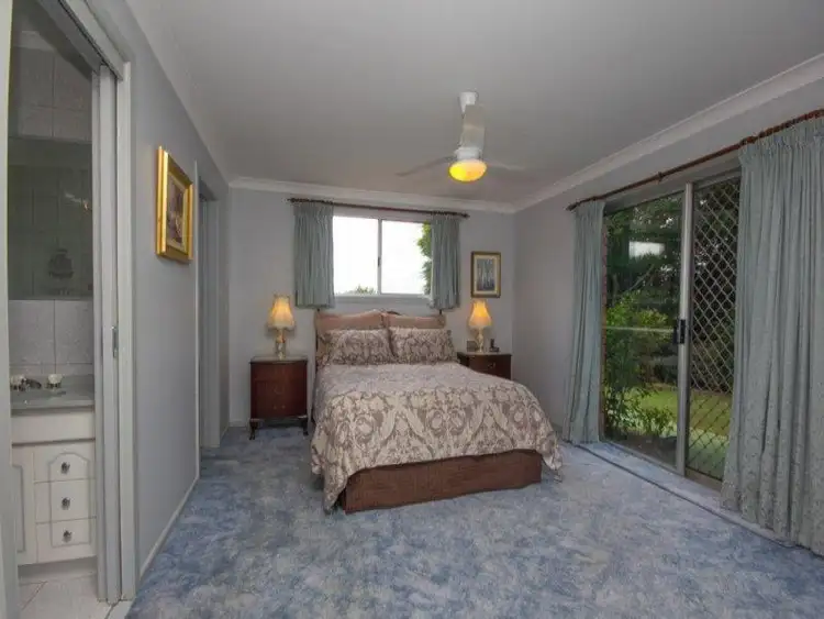 Seventh view of Homely house listing, 3 Panorama Drive, Alstonville NSW 2477
