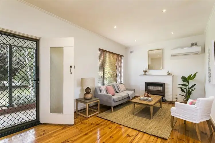 Second view of Homely house listing, 13 Korana Street, South Plympton SA 5038