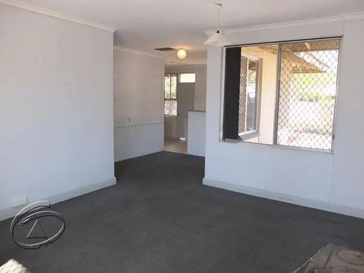 Third view of Homely house listing, 52 Standley Crescent, Alice Springs NT 870