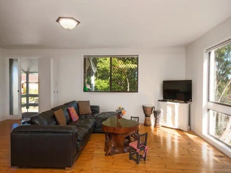 Third view of Homely house listing, 1 Kyla Street, Alstonville NSW 2477