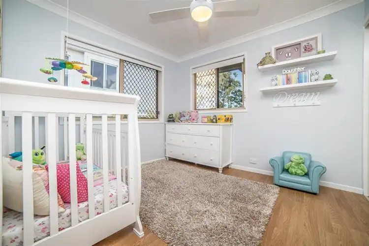 Sixth view of Homely semi-detached listing, 2/34 Nobby Parade, Miami QLD 4220